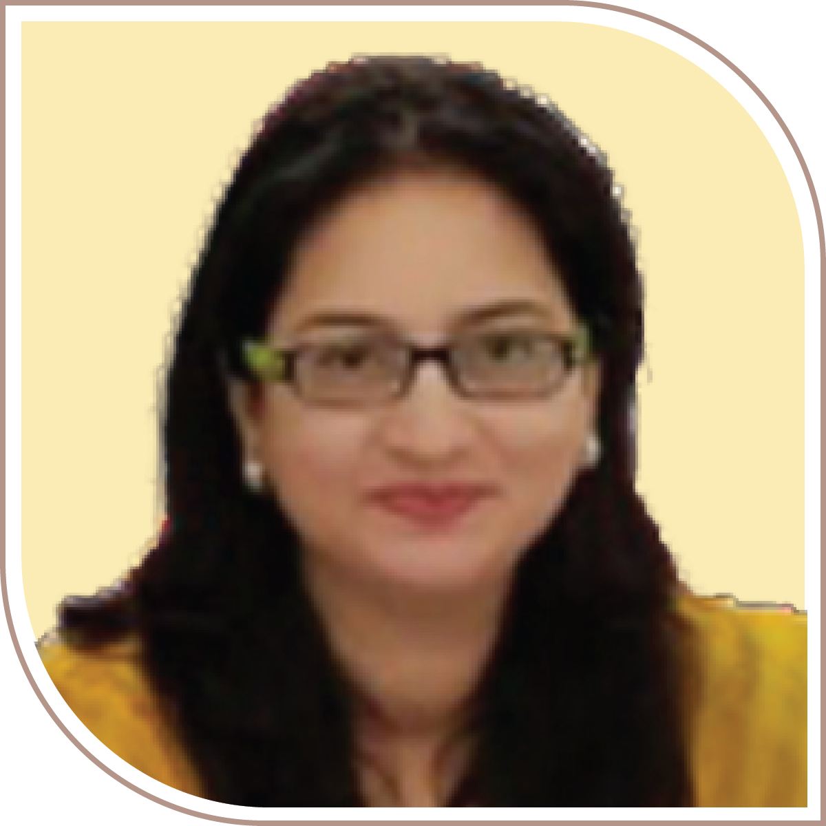 PRANJAL